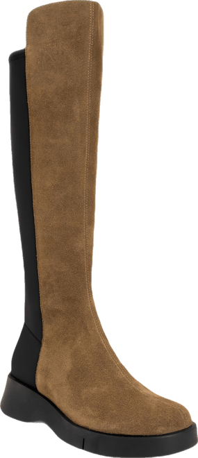 Women's Flavia Riding boot