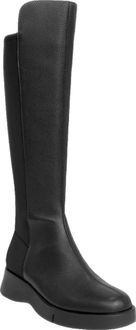 Women's Flavia Riding boot
