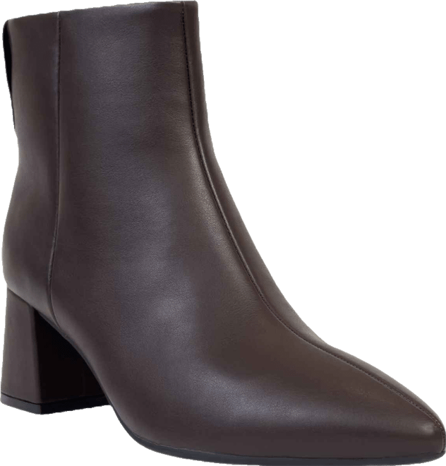 Women's Enoch Dress Bootie