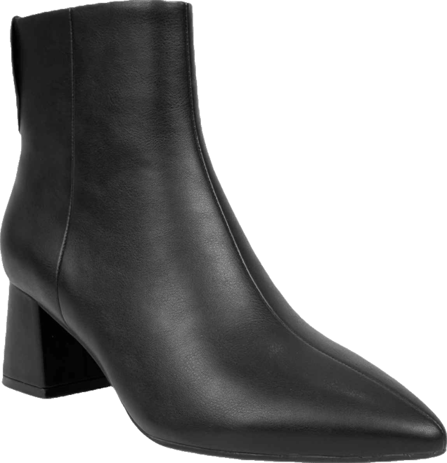 Women's Enoch Dress Bootie