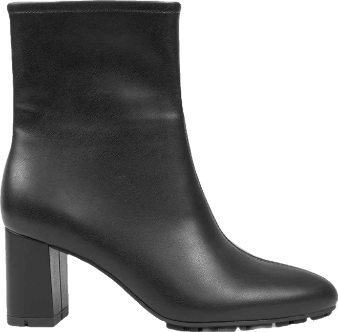 Women's Baylor Dress Bootie