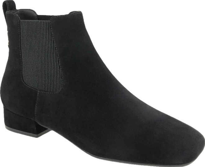 Women's Nancilee Chelsea Bootie