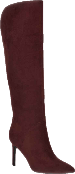 Womens Razla Tall Stiletto Dress Boots