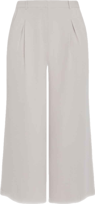 Plus Size Jordan Pant