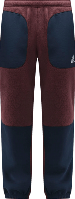 Nike ACG 'Wolf Tree' Older Kids' Polartec® Trousers