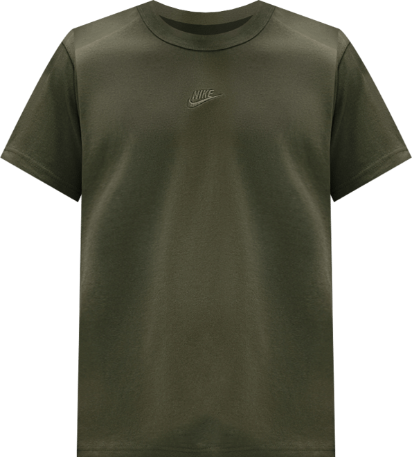 Nike Sportswear Premium Essentials Men's T-Shirt