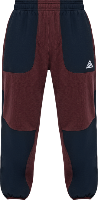 ナイキ ACG "Wolf Tree" ジュニア Polartec® パンツ