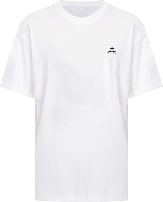 Nike ACG Men's T-Shirt
