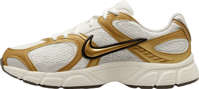 Nike V5 RNR Men's Shoes