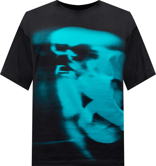 Jordan Sport Playera de manga corta Dri-FIT para hombre