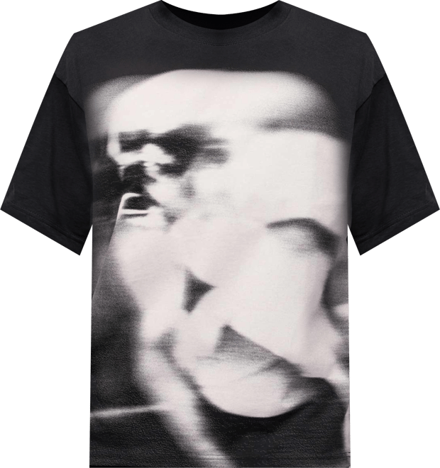 Jordan Sport Playera de manga corta Dri-FIT para hombre