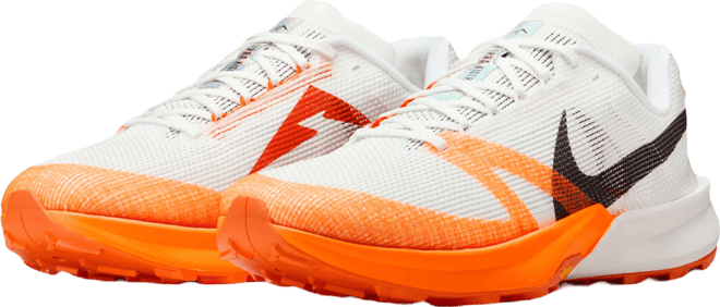 Nike Kiger 10 Chaussure de trail