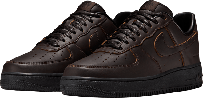 Nike Air Force 1 '07 Premium Men's Shoes
