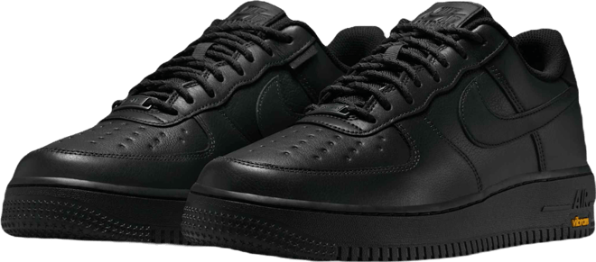 Air Force 1 GORE-TEX Vibram Men's shoes