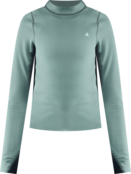 Nike ACG 'Chinati' Women's Dri-FIT ADV Long-Sleeve Base Layer