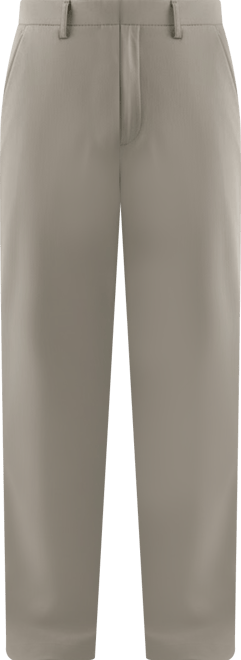 Nike 24.7 PerfectStretch Men's Dri-FIT Loose-Fit Chino Trousers