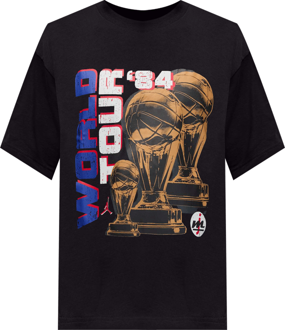 Jordan Men's T-Shirt