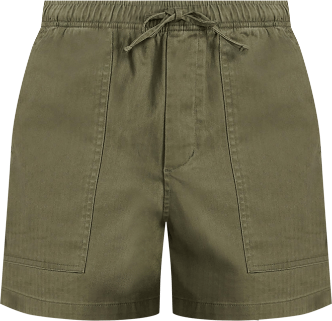 Men's Knockabout Fatigue Short