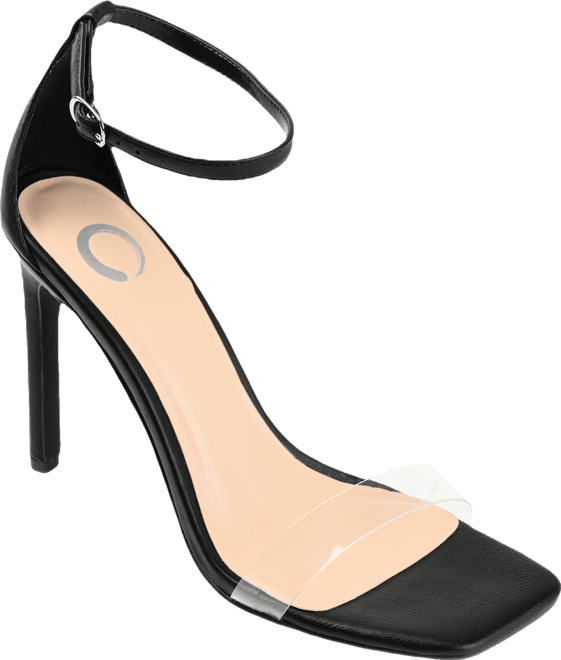 Women's Lorelei Vinyl Stilettos