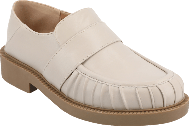Women's Lakenn Slip On Loafer Flats