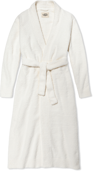 Women's Lenny Ii Knit Robe