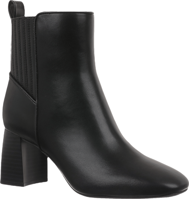 Women's Hutchh Square Toe Ankle Booties, Macy's Exclusive