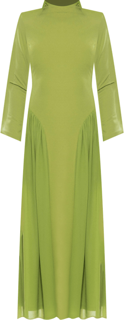 Women's Odette Dress