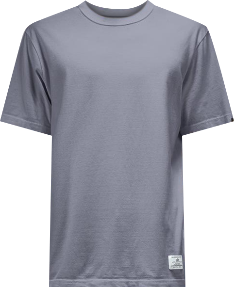 Men's Essential Gen Ii Tee