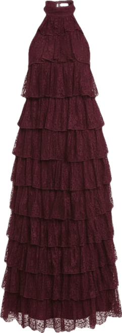 Women's Zoella Maxi Dress