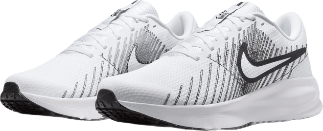 ナイキ ラン デファイ メンズ ロード ランニングシューズ