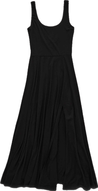 off shoulder mini white dress Lauretta Off Shoulder Mini Dress - White main image 0