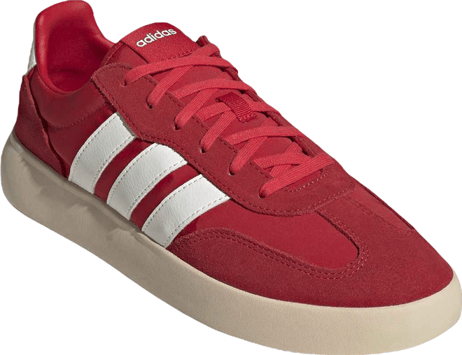 adidas gazelle silver green womens Shop Red Mens adidas Ultraboost Light Running Shoes – Shoebacca main image 1