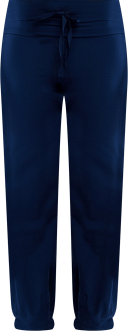 FP Movement Women's Quick Step Bubble Pants