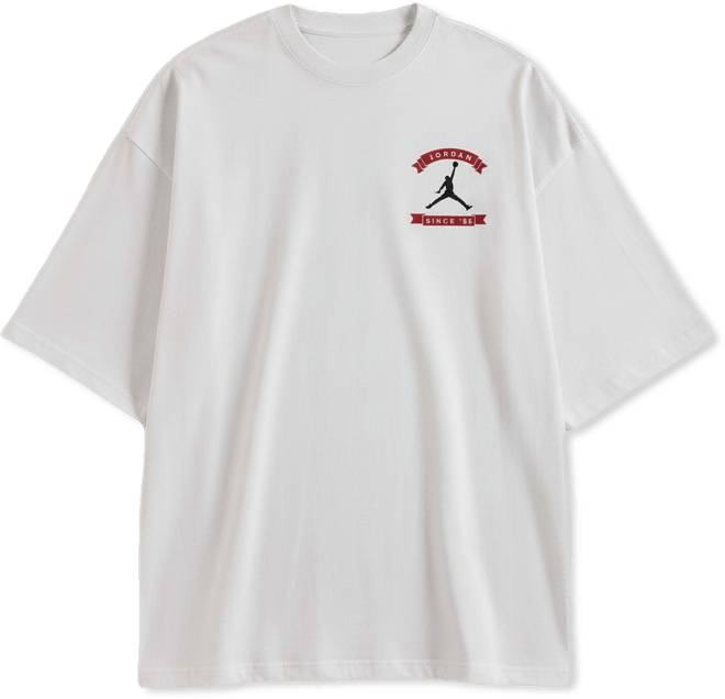 Nike 6-Pack Everyday Cushioned Training Ankle Socks