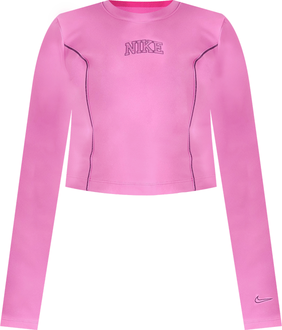 Nike Everyday Plus Cushioned Ankle Socks 6-Pack