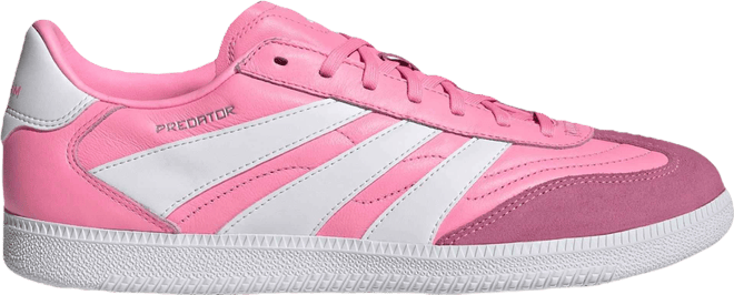 adidas gazelle silver green womens adidas F50 League Turf Soccer Shoes main image 1
