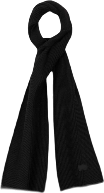 Nike City Dzianinowy szalik