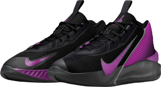 Nike G.T. Jump Academy Basketball Shoes