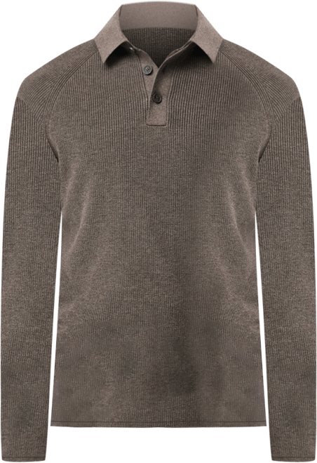 Rodd Gunn Men's Eastern Bush Knit