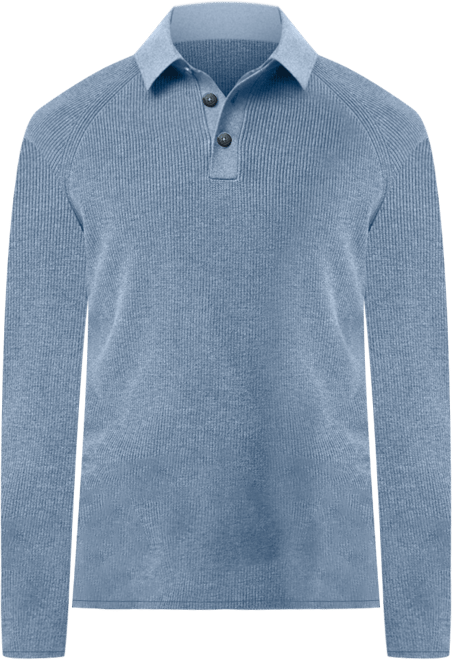 Rodd Gunn Men's Eastern Bush Knit