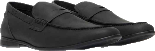 Men's St James Loafer