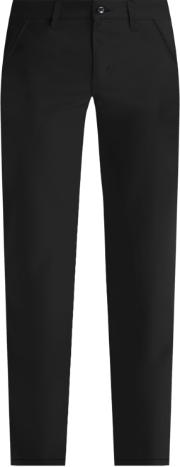 Men's Th Flex Stretch Slim-Fit Chino Pants