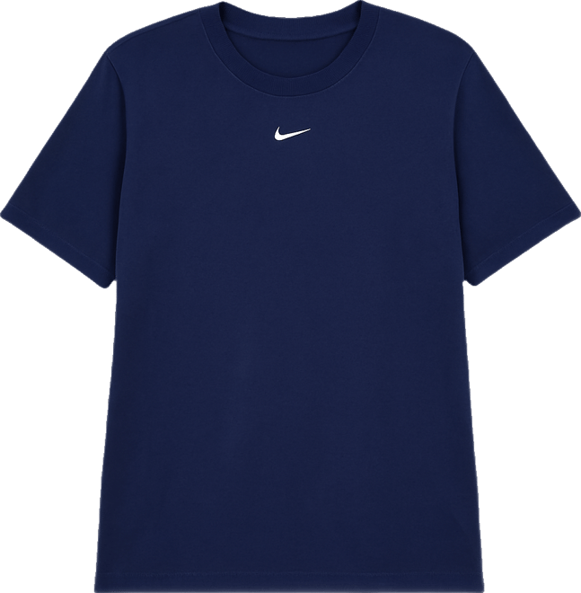 Women's Sportswear T-Shirt