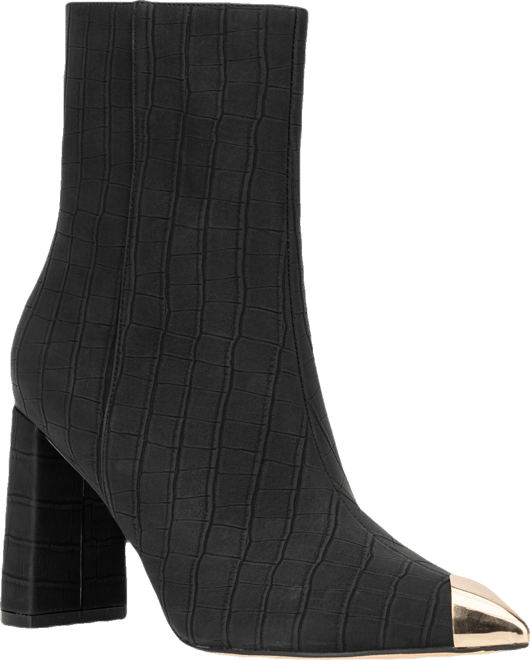 Women's Kyla Pointed Toe Bootie