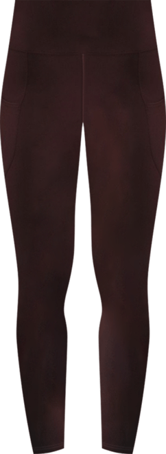 Women's One High-Waist 7/8-Leggings