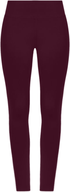 Women's Studio Full-Length Leggings, Exclusively at Macy's