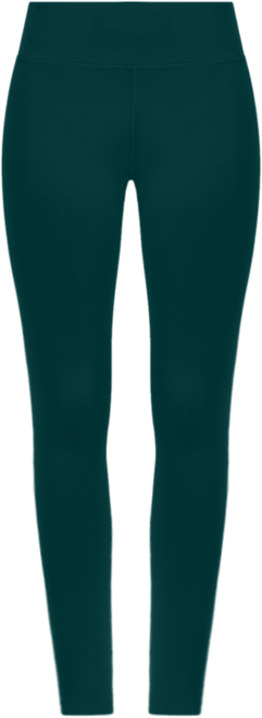 Women's Studio Full-Length Leggings, Exclusively at Macy's