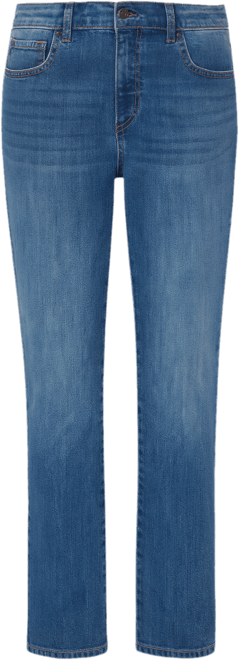Women's Amanda Original Bootcut Jeans, in Regular, Short & Long