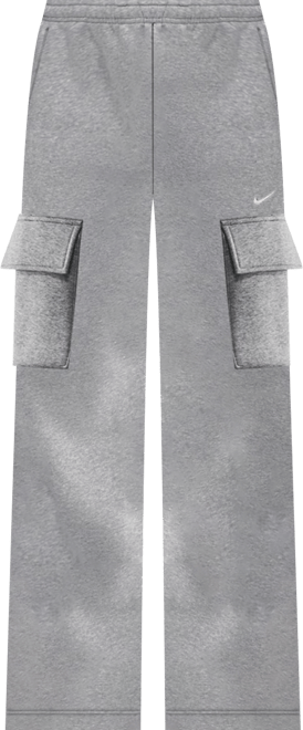 Women's Phoenix Fleece Cargo Sweatpants