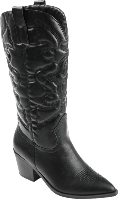 Women's Chantry Pull On Boots